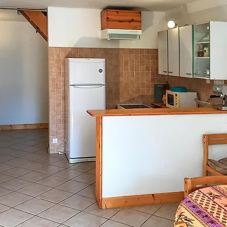 3 Bedroom Lovely In